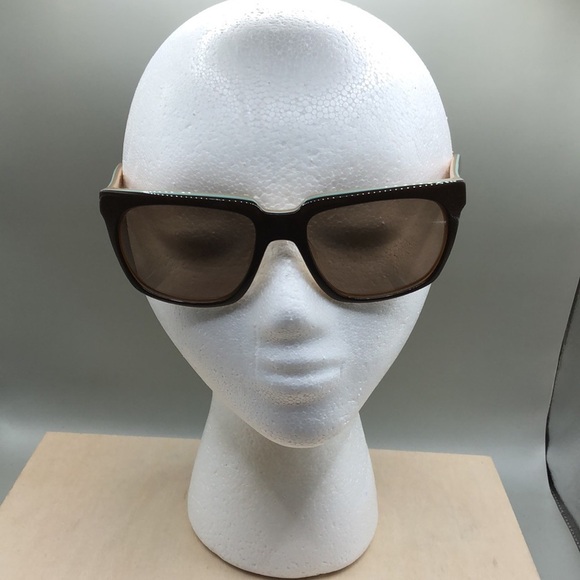 Paul Frank 161 Im Your Sunshine Sunglasses Unisex main image 5